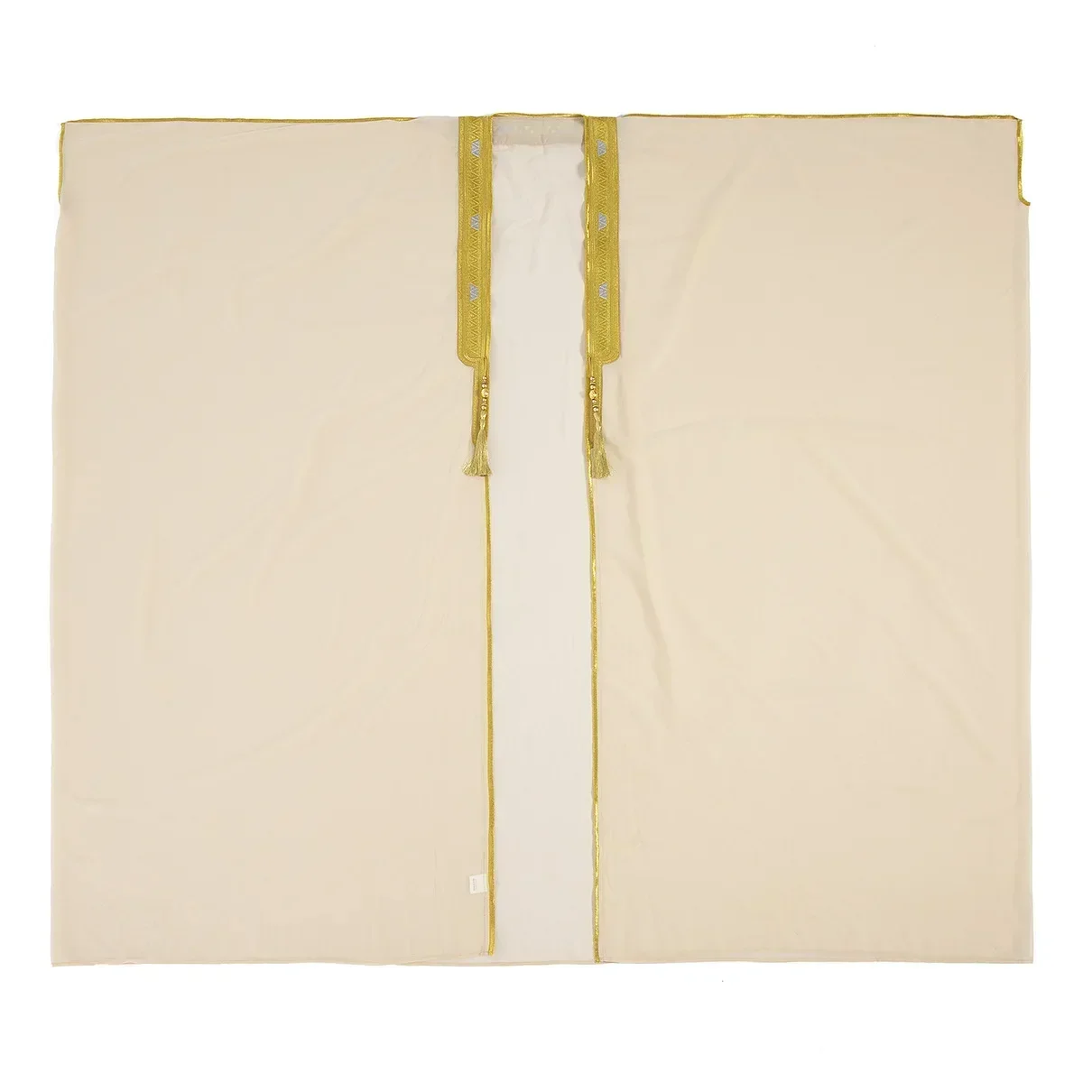 04 Beige
