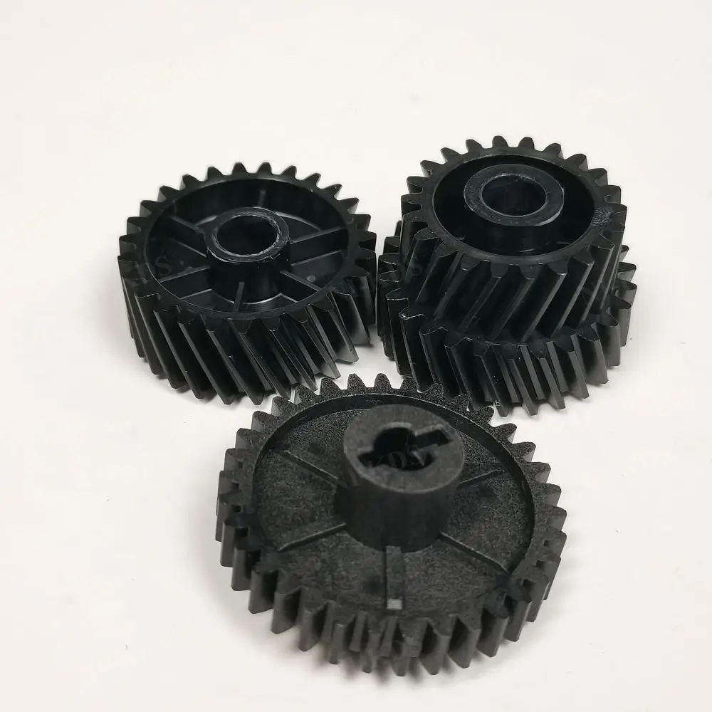 JC66-02121A JC66-02…