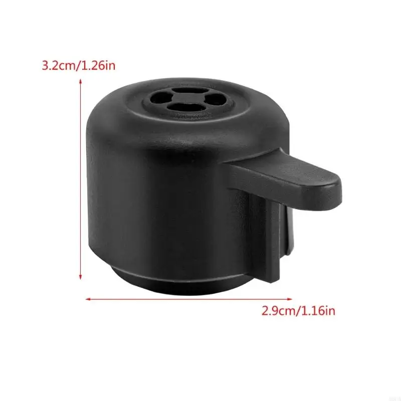 M6CB ضغط طباخ البخار الصمامات استبدال صمامات 0P401 الأواني الكهربائية