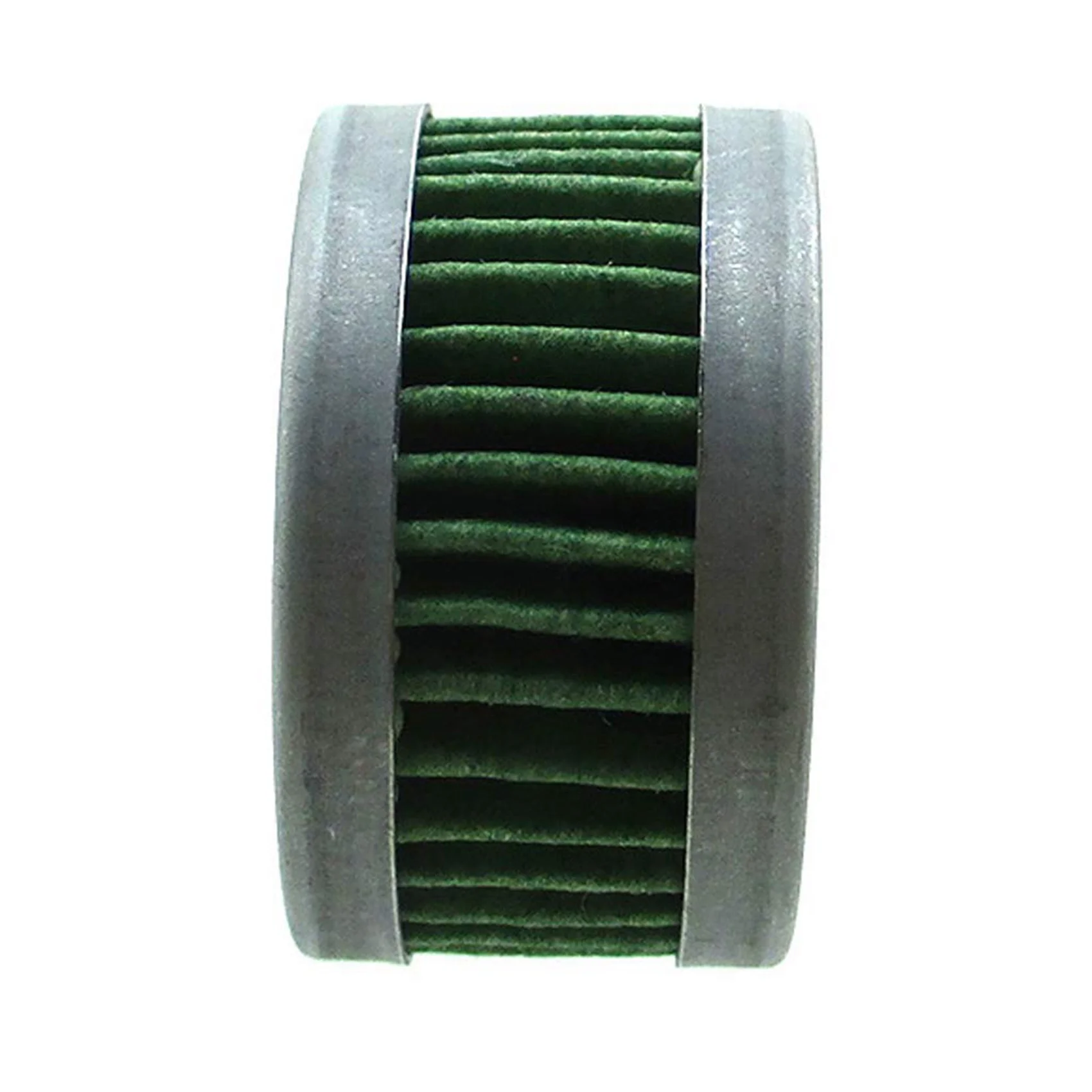 A60E-2X لعناصر فلتر الوقود الخارجي لهوندا 40/50/60Hp 16911-ZZ5-003 #5