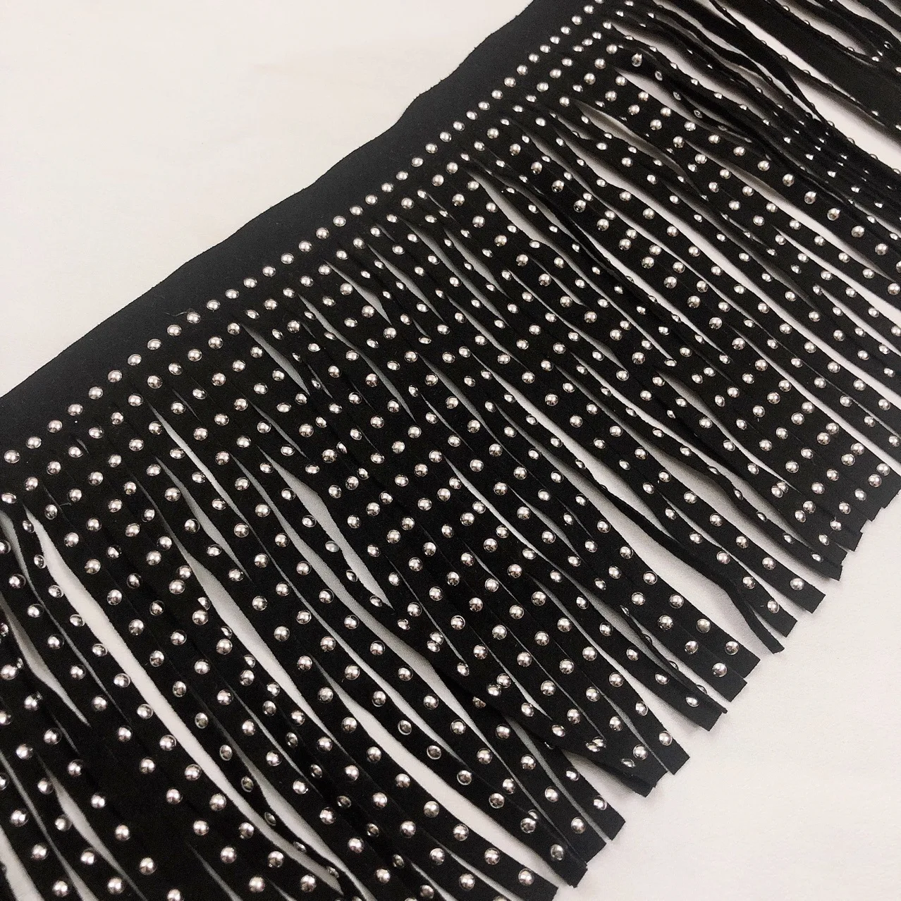 Koreaanse microfiber suède hot - Hot Home Of Textiles recensie en prijs