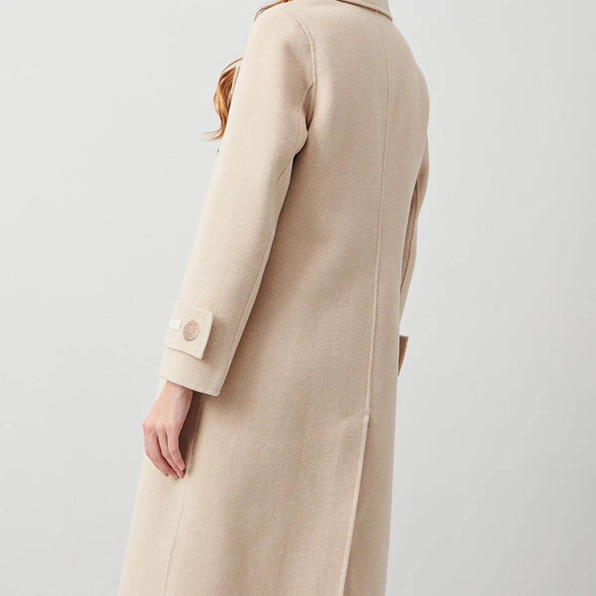 

30pcs 25Mm Metal Buttons Hollow Out Rustproof Durable For Jackets Jeans T Shirts Windbreakers Backpacks Diy Sewing Craft Decor