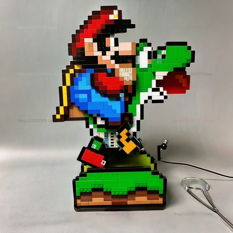 Thumbnail 2 - #73 Best Animal Model Figures to Buy In 2026