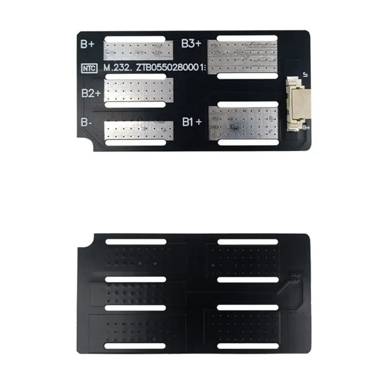 【VALUE MONEY】Battery BMS Protection Circuit Board For Xiaomi Mi Drone