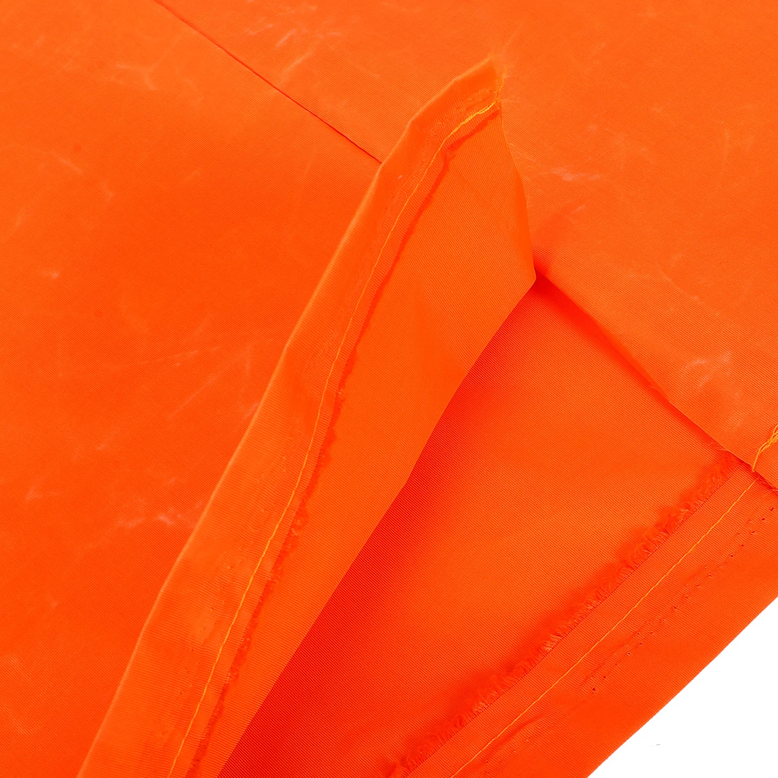 

Outdoor Windproof Oxford Cloth Dustpan Bag Garbage Collection Cleaning Tool Up Bag Dust Bags Cleaning Tool