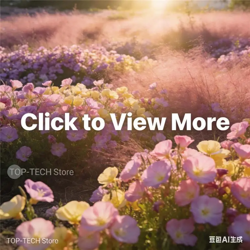 set-di-paletta-e-spatola-per-sabbia-strumento-per-scavare-accessori-per-metal-detector-da-spiaggia