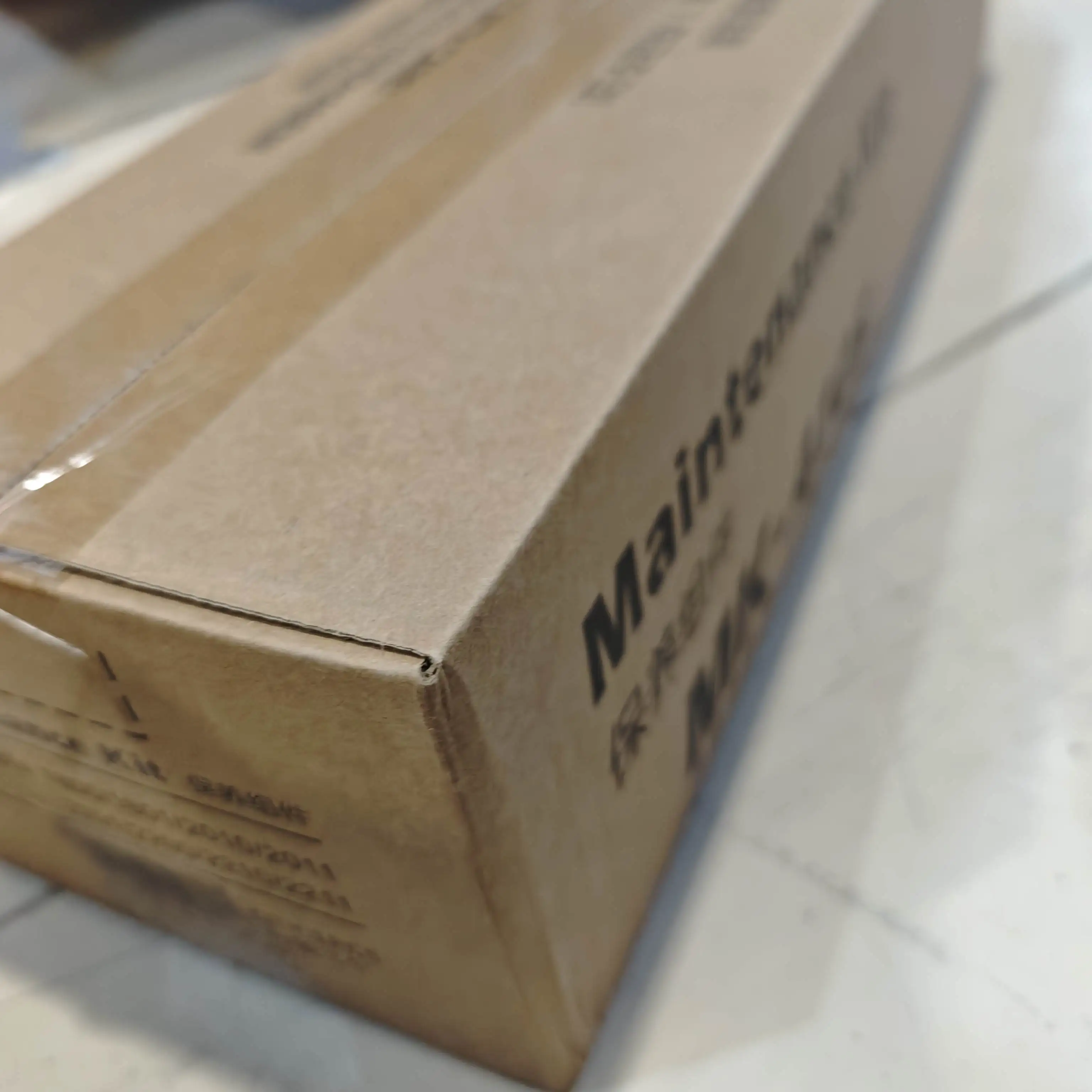 

1 шт. оригинальный новый комплект обслуживания MK-4105 барабан для Kyocera TASKalfa 1800 2200 1801 2201 2010 2011 MK4105