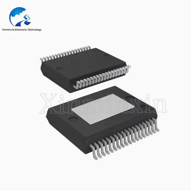 

1 шт./лот ATIC211SLP HSSOP36 микросхема новый оригинальный на складе