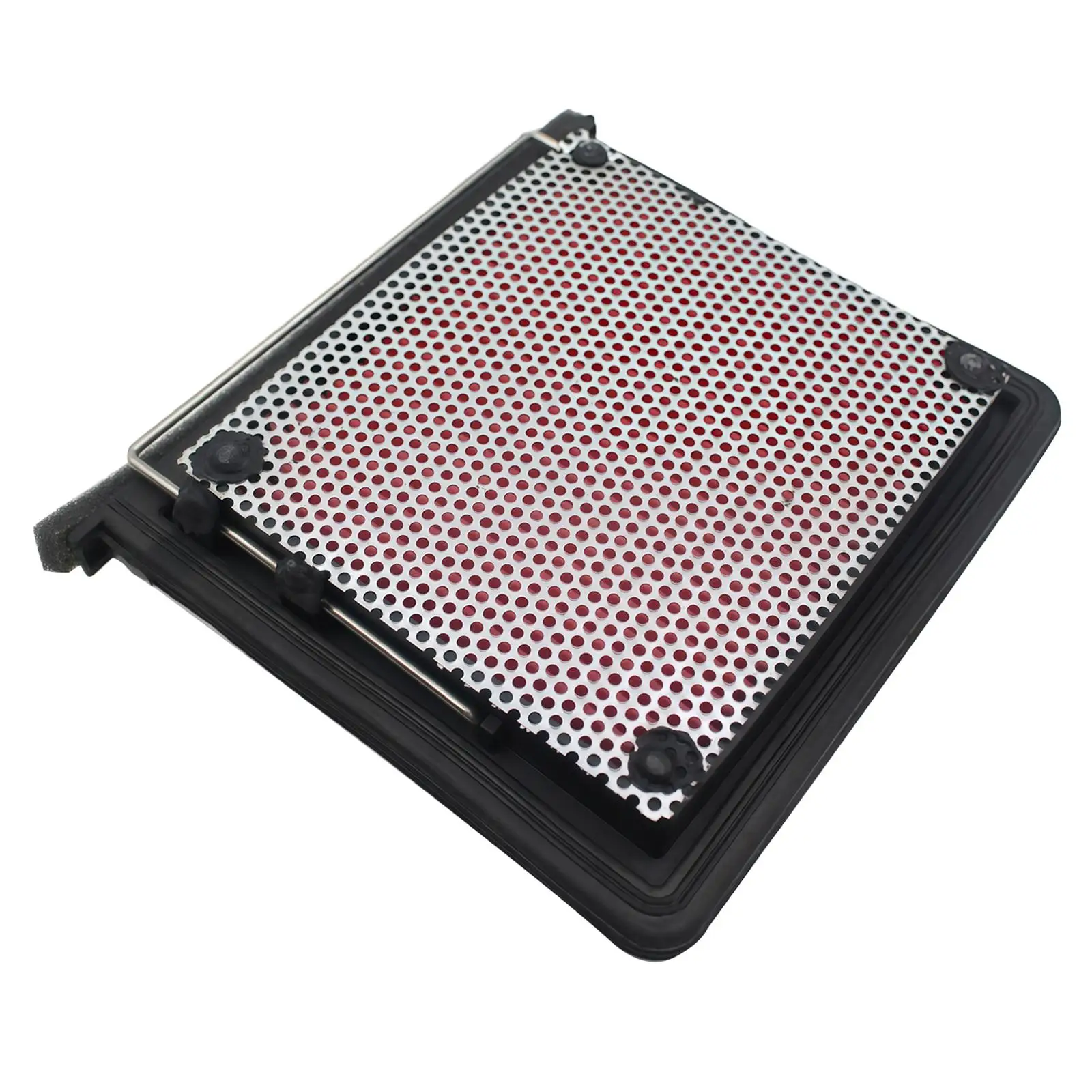 Motorcycle Air Filter Hfa5005 for Kymco Xciting 500 i 2007 Mvl-30267