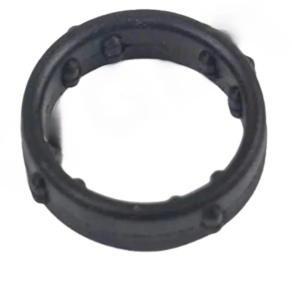 

Прокладка дроссельной заслонки для Range Rover L322 2010-2012 годов выпуска и для Discovery 4 LR4 2010-2012, совместима с OE LR010793