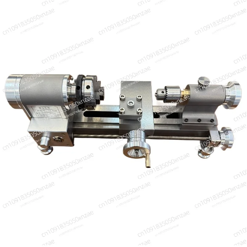 

Micro lathe, mini lathe, watch lathe, bead machine,