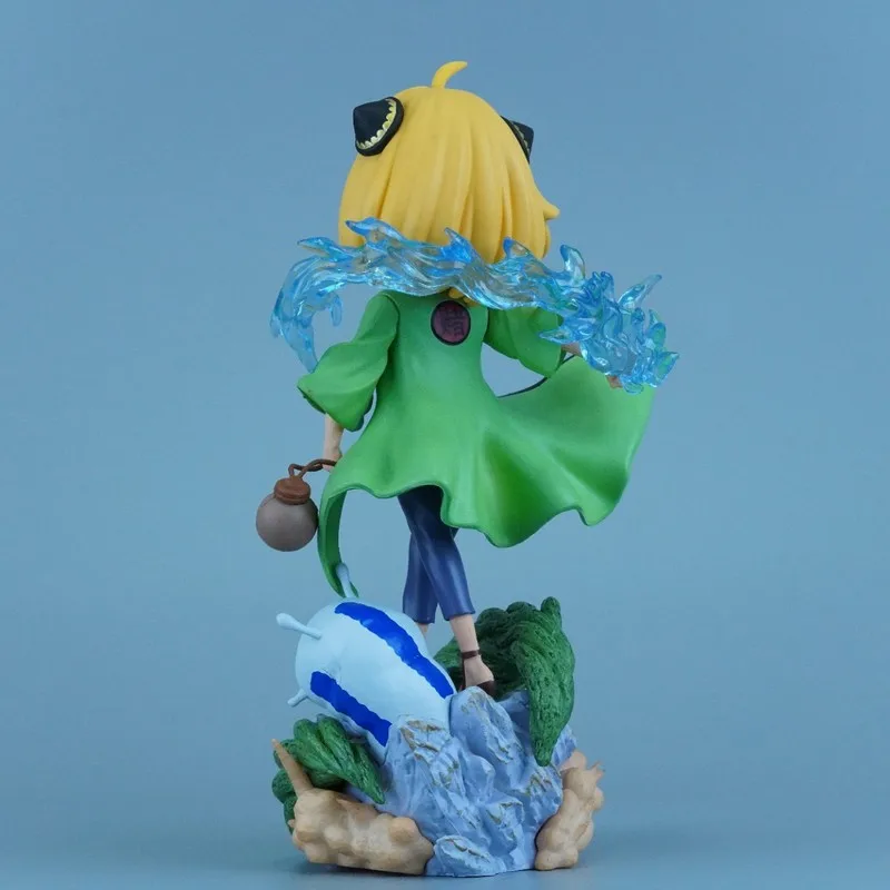 جديد جاسوس × فاميلي أنيا كوس تسونادي شخصية كرتونية شخصية لطيف عيون سطح المكتب هدية تزيين #3