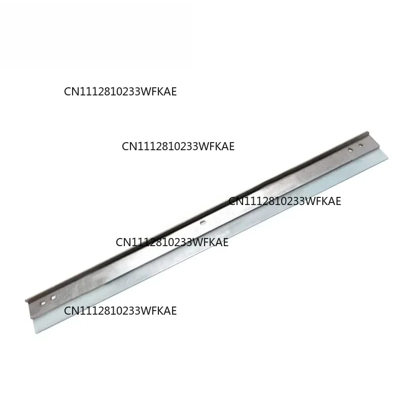 Suitable for Kyocera taskalfa 2552/3252/2553/3253/2554/3554ci OPC photosensitive drum cleaning scraper, charging roller PCR