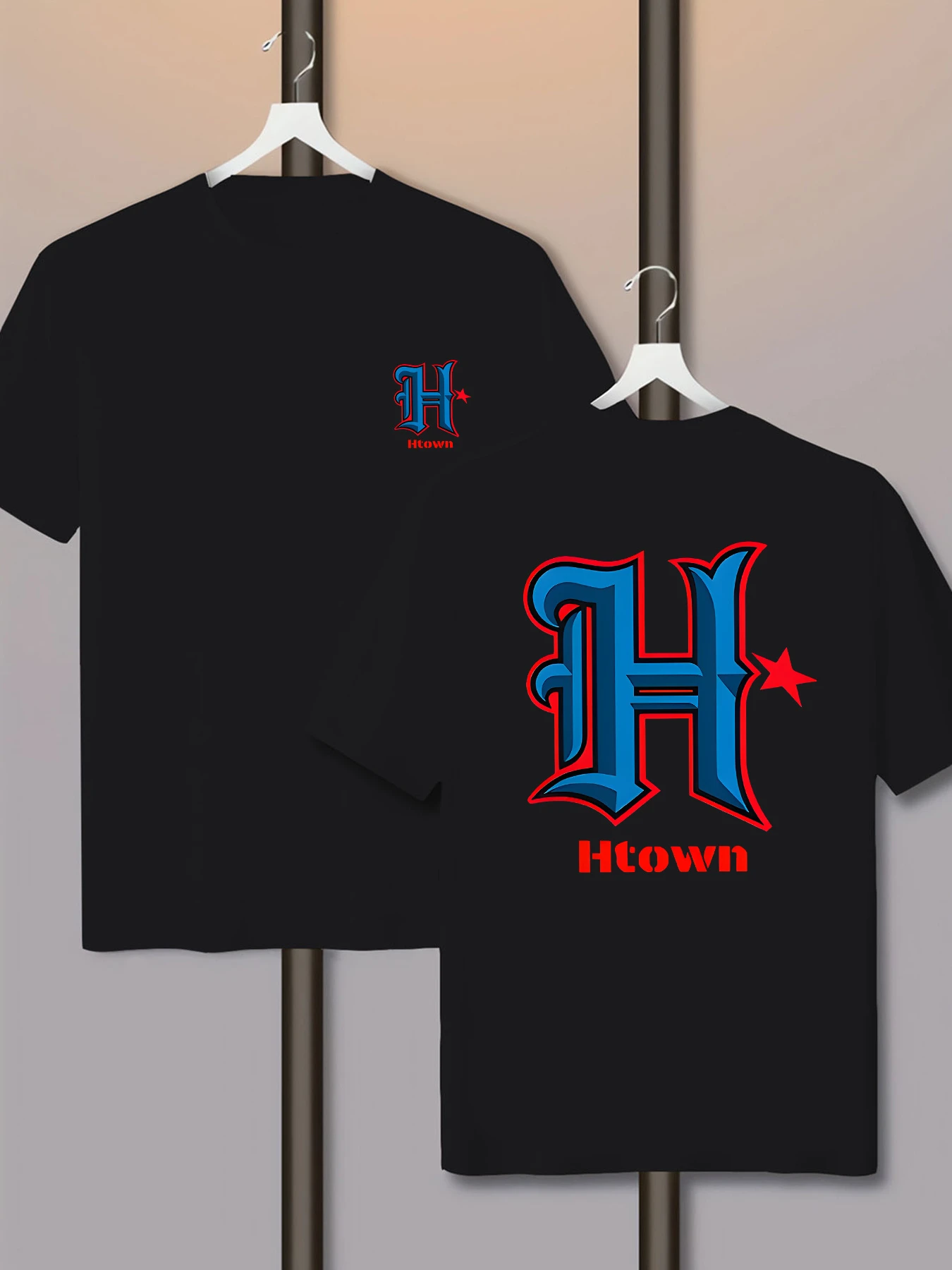camiseta-masculina-de-verao-nova-de-alta-qualidade-em-algodao-puro-grosso-com-design-estampado-estilosa-respiravel-e-absorvente-de-suor