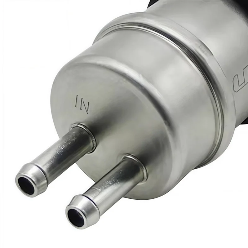 

Motorcycle Fuel Pump 60012088100 For MOTO 950 Adventure S ADV ORG SM BLK Super Enduro R Supermoto-AD39