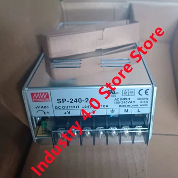 SP-240-24  new original