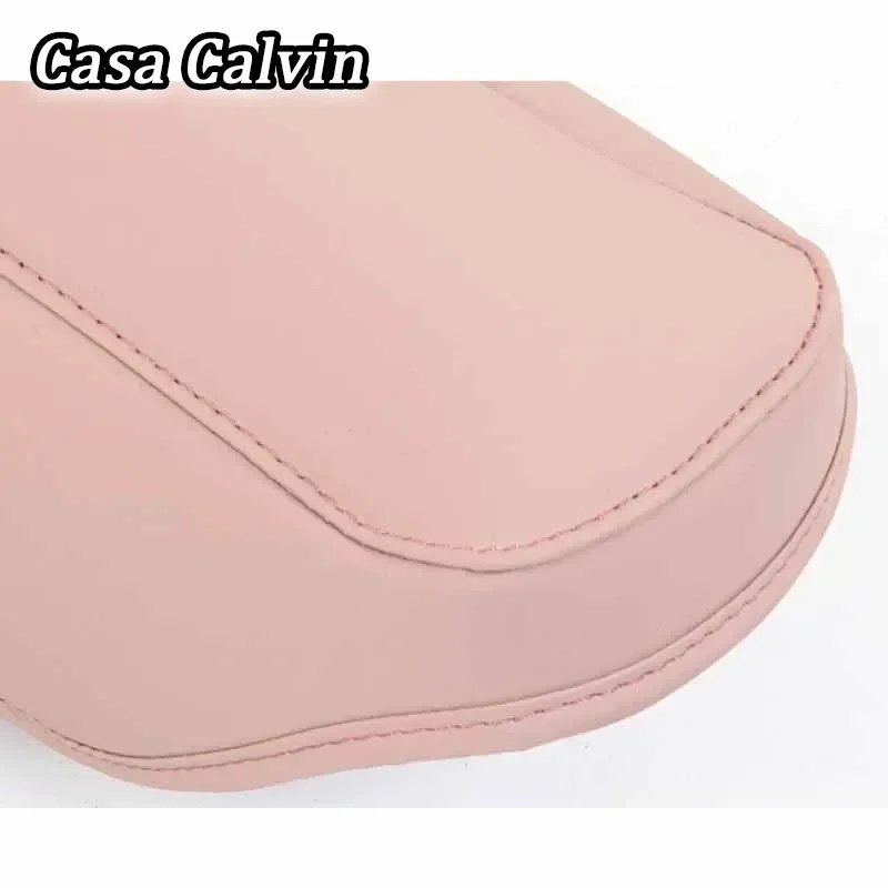 For BYD Seagull 2023-2024 Car Armrest Box Protective Cover Fit All-inclusive Center Panel Cover Anti-dirty Pad Car Accessories