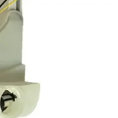 

Новая задняя ручка топливного бака 2026 года для бензопил STIHL 044, MS440, 044AV, 1128 350 0832. Запчасти для бензопил, для использования на улице и в саду.