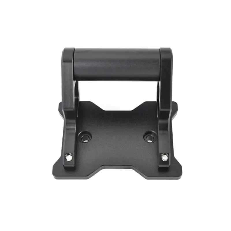 

X39A-Motorcycle Navigation Extension Bracket For 450MT MT450 2024 2025 Phone Holder Stand Accessory