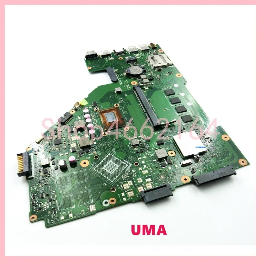 scheda-madre-per-laptop-x550cc-1007u-i7-3537u-cpu-per-asus-x550ca-y581c-x550c-x550vc-x550vb-x552c-r510cc-f550cc-scheda-madre-principale-per-notebook