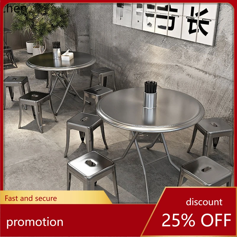 Lxc Industrial Styl… - image