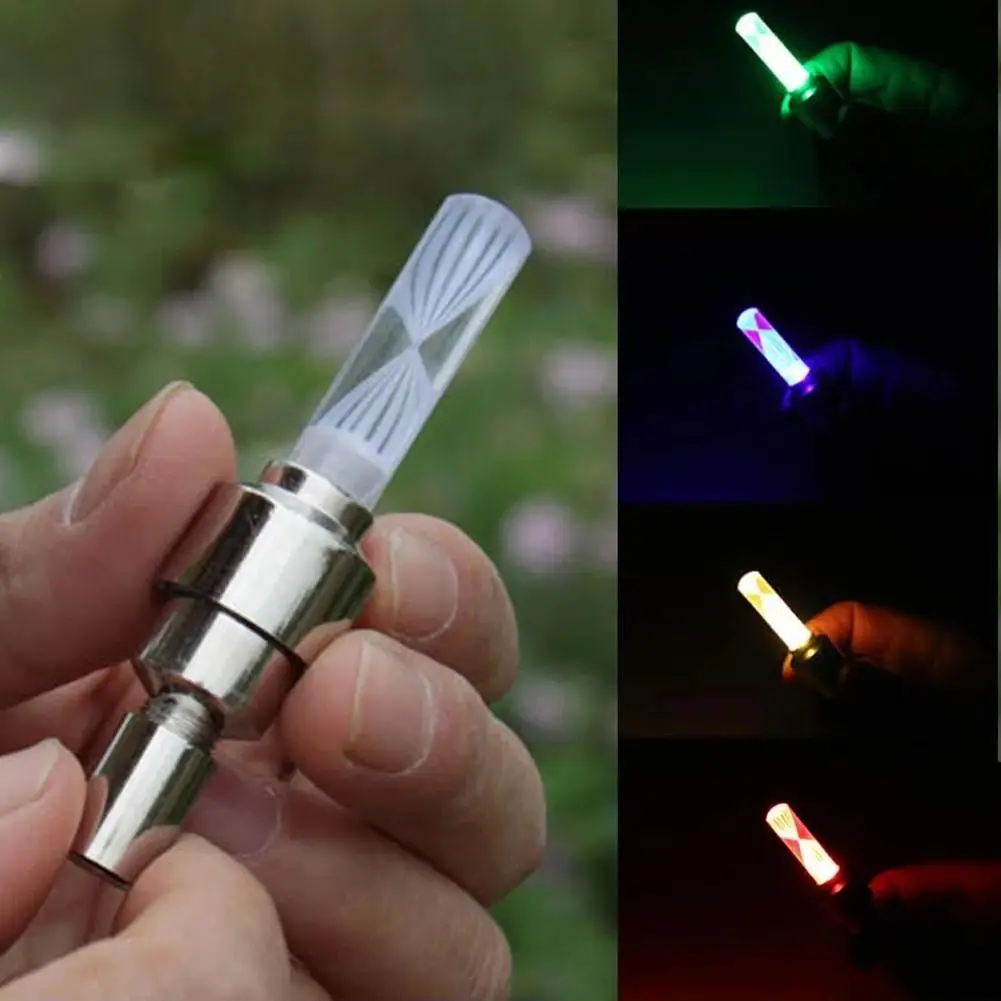 

Светодиодный фонарь для велосипедного клапана, неоновый фонарь для велосипедных спиц, фонарь для клапана велосипедных шин, сигнальная лампа для ночной езды, аксессуары для велосипеда