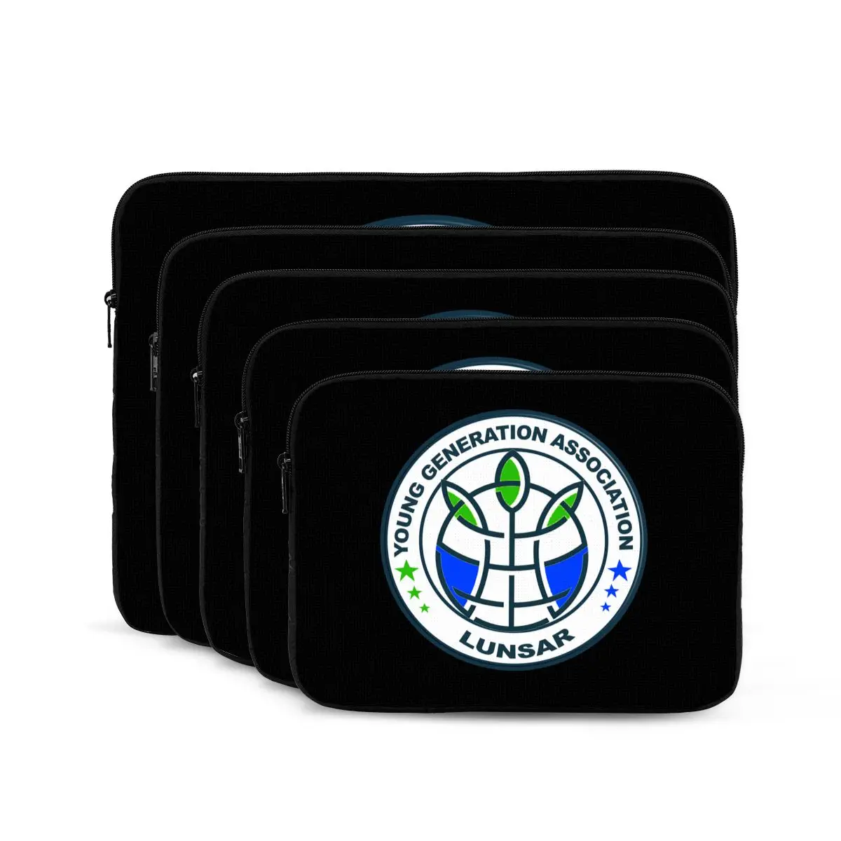 gerrald-logotipo-notebook-bolsa-para-portatil-bolsa-10-12-13-15-17-polegada-para-macbook-air-pro-tablet-bolsa-a-prova-de-choque