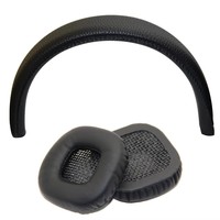 Major2 Headband Ear Pads for Marshall Major ii 2 Headphone Replacement EarPads Cushions Ear Cover Pillow Earpads Head Band