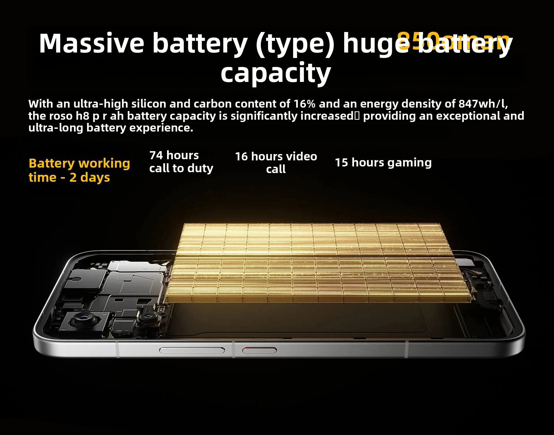 Global Version POCO X8 Pro Max 5G Smartphone Dimensity 9500s 6.83" AMOLED Display 50MP Camera 8500mAh 100W HyperCharge NFC
