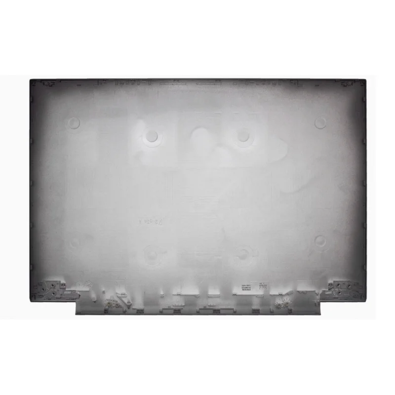 

Новая задняя крышка/рамка/подставка для рук/нижняя часть серого цвета для HP 7/8 Victus 16-D 16-E TPN-Q264 263