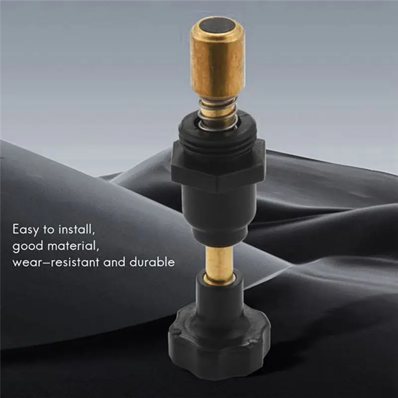 A76T-Motorcycle Scooter UTV ATV Carburetor Repair Rebuild Kits For Keihin Pwk OKO 35Mm 36Mm 38Mm 40Mm 42Mm Beyond Engine Accesso