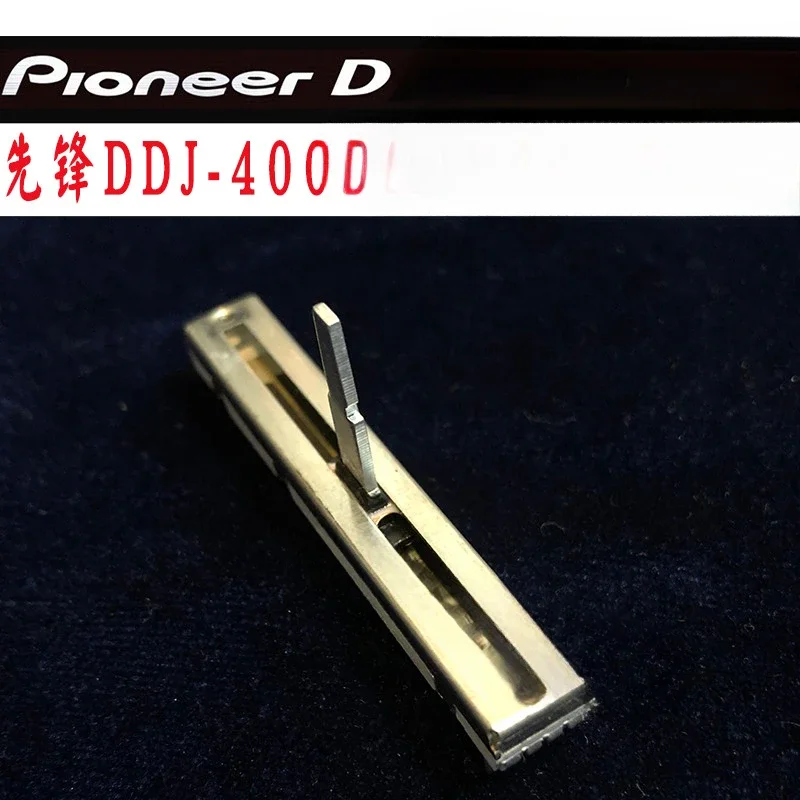 Pioneer Pioneer Fader Potentiometer Accessories DDJ-400 Controller Replacement Volume Vertical Fader Available in Stock