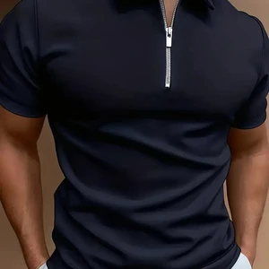 9 en çok satılanlar, beyaz gömlek, büyük beden-no. 6