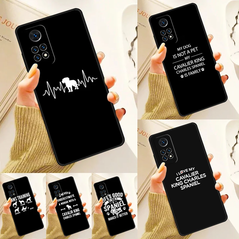 

Чехол для Samsung Galaxy S24 Plus S23 S20 S21FE Lite S22 Ultra Note 20 S8 S9 S10