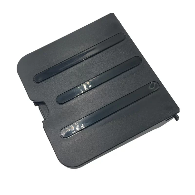 Paper Output Tray Paper Catch Tray For HP 1136 1132 1213 1212 1216 Laser Printer Exit Tray
