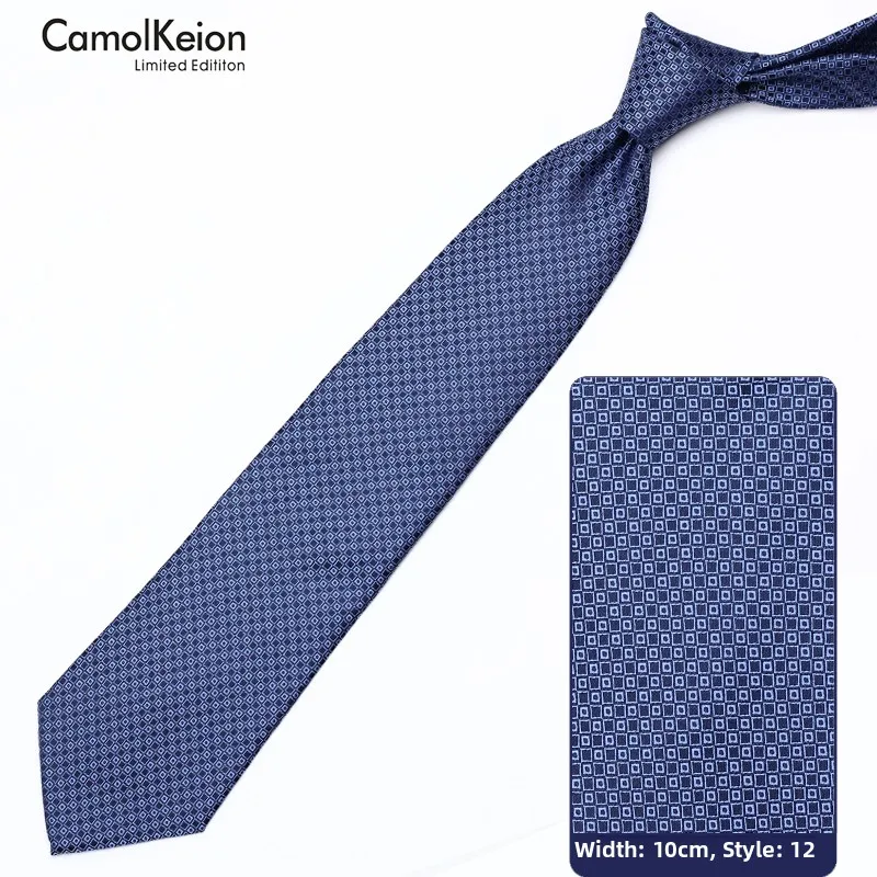 cravatta-con-cerniera-allargata-a-fantasia-blu-camolkeionck-stile-business-da-uomo-cravatta-annodata-a-mano-elegante-cravatta-estiva-in-misto-seta