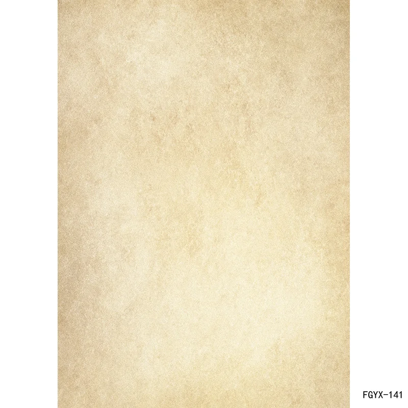 Zhisuxi-写真の背景,ビンテージスタイルのビニール写真の背景,ポートレートアクセサリー,グラデーションテーマ,写真の背景,201122ss-19