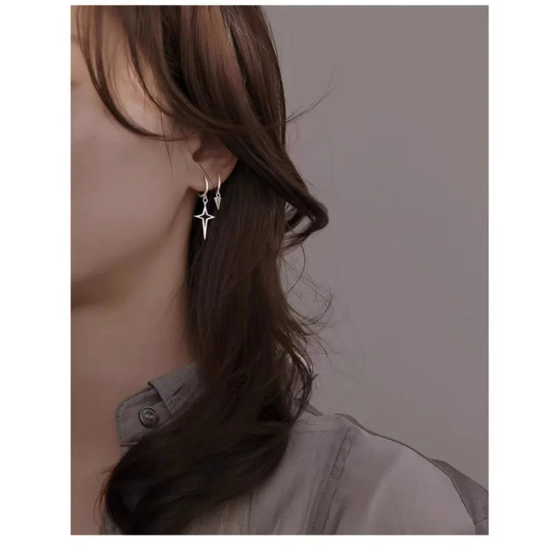 2026 New Fashion Je… - image