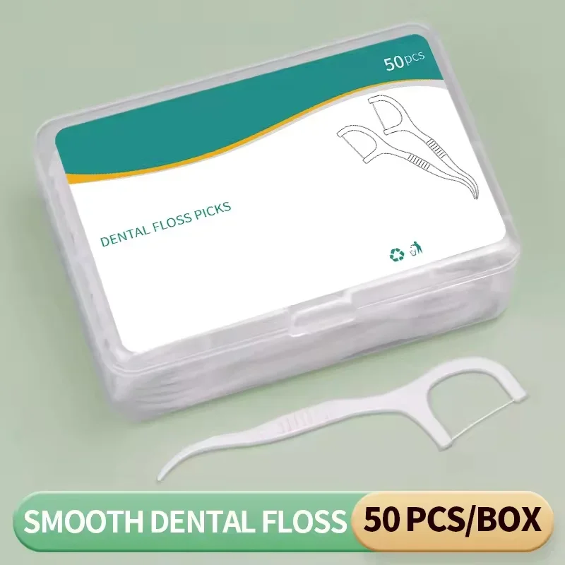 Thumbnail 2 - #12 Budget Dental Floss for Smart Shoppers