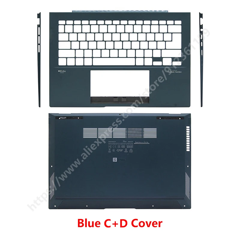 S20af419ddafb47cab1f773aa0950f