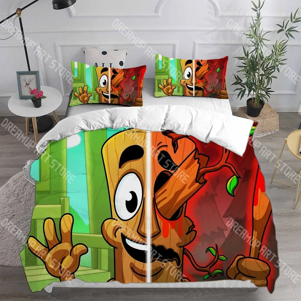 mode-ai-italien-brainrot-tung-tung-sahur-ensemble-de-literie-simple-double-pleine-reine-king-size-ensemble-de-lit-enfants-chambre-ensemble-de-housse-de-couette