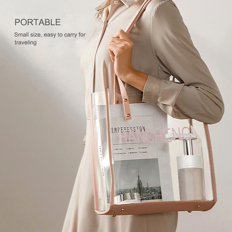 Автоматический диспенсер для мыла, 350 мл, USB