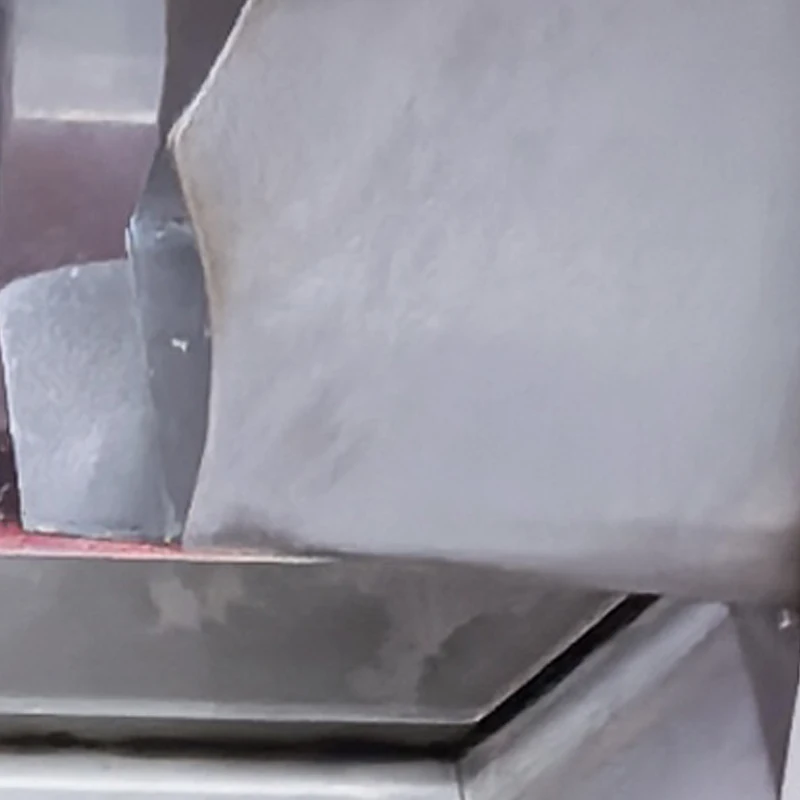 Machine à pétrir électrique 3/5/7/10KG, équipement de cuisine, robot culinaire, pétrin à farine, machine à faire du pain, des pâtes et des nouilles