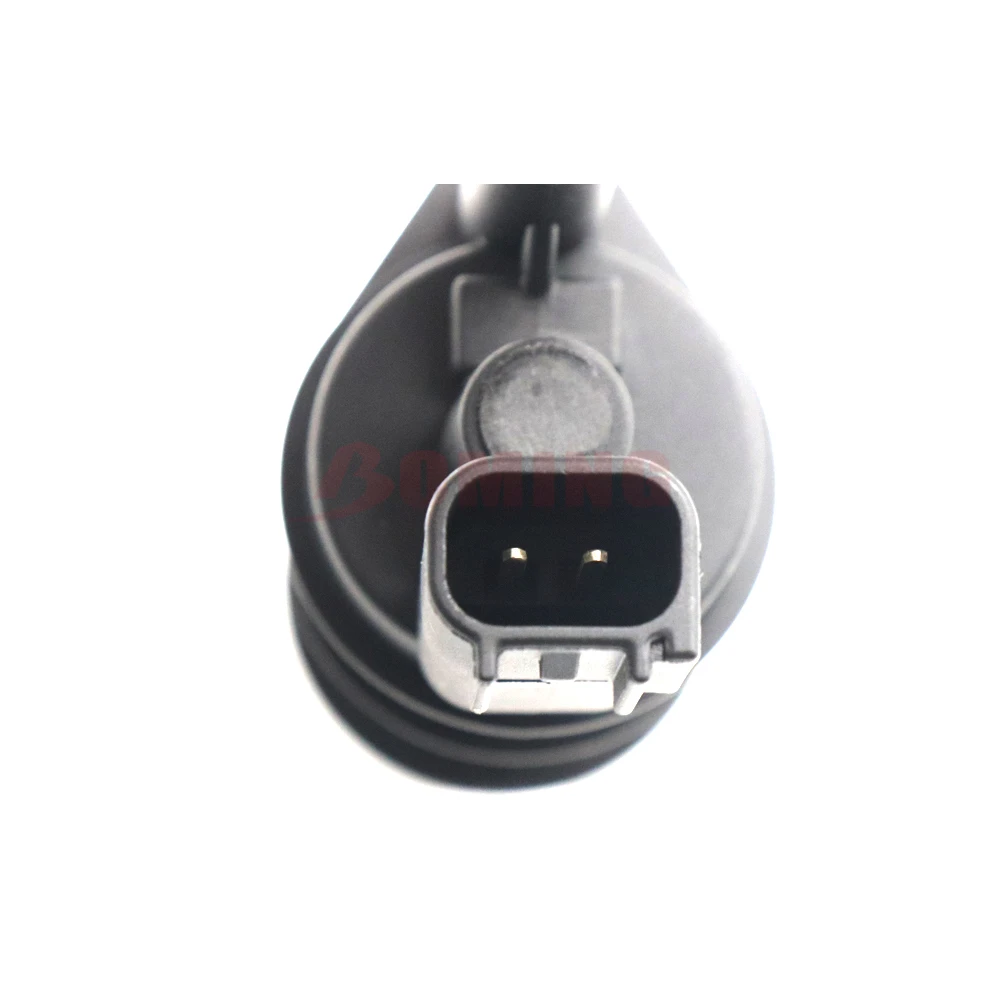 9U5A-9G866-AA Car Fuel Vapor Purge Solenoid Valve For Ford Expedition 2009-2014 9U5A9G866AA