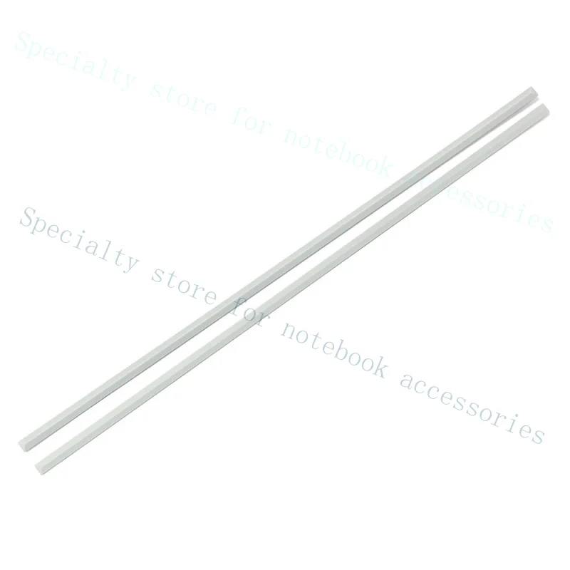 A+ 1 Set Rubber Fee…