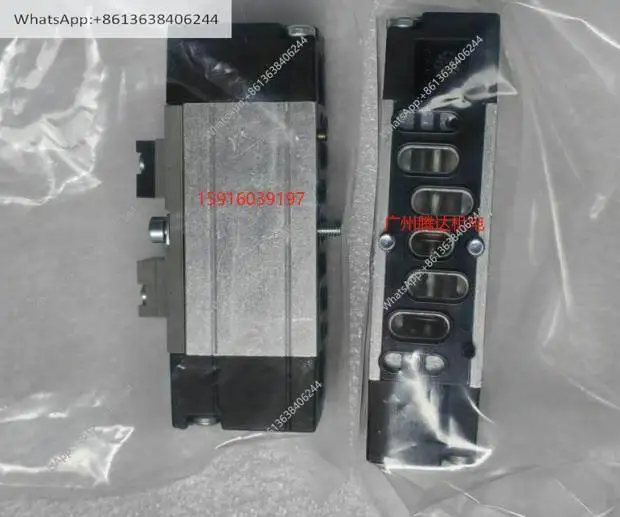 Original Anwochi 0820051712 R503A2B10Q82NF1 5890069890 Genuine guarantee 0821300106 R422103001
