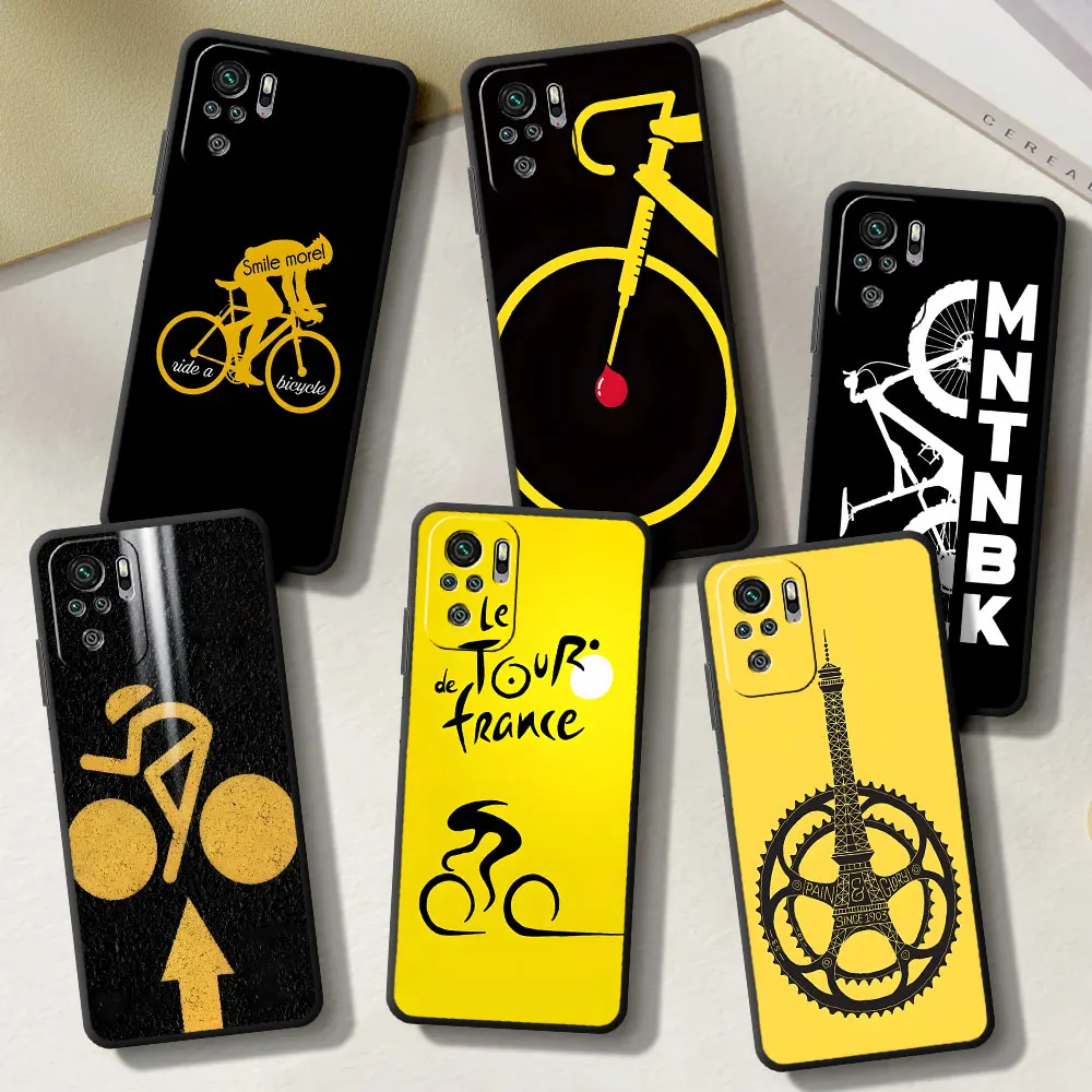 T-Tour De France Bi… - image