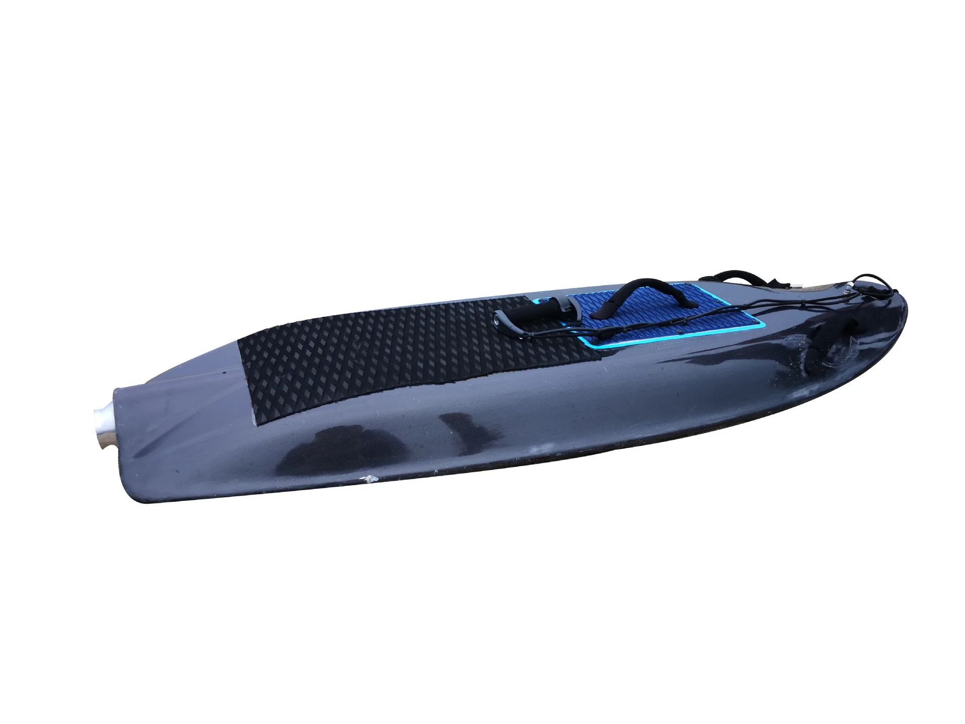 Power Surfboard Electric Water Scooter Water Ski Foil Power Electric Surfboard