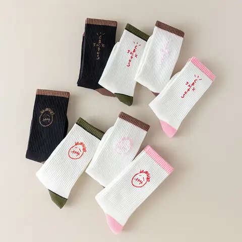 10 best sales kaktus jack strumpa - №3