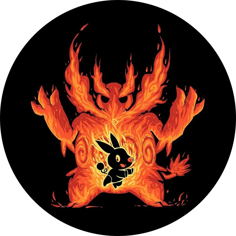 

Mobile Phone Holder P-Pokemons Popping Socket Circular Ring Holder Smart Phone Holder Extended Mobile Support For iPhone